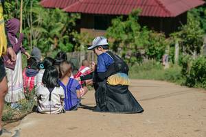 BIB: 
                            <button type="button" onclick="openModal(26715270)" class="btn btn-primary btn-sm float-right btn-popup" data-toggle="modal" data-target=".modal-high-quality">
                        <i class="fas fa-shopping-cart"></i> Add to Cart
                    </button>
                                            <button type="button" onclick="isThisMe(26715270, true)" class="btn btn-success btn-sm float-right btn-popup btn-isme hidden" data-toggle="tooltip" data-placement="bottom" title="นี่คือรูปของคุณใช่ไหม คลิกที่นี่เพื่อเอาเข้าอัลบั้ม">
                        <i class="fas fa-plus"></i> Add to album
                    </button>
                    <button type="button" onclick="isThisMe(26715270, false)" class="btn btn-warning btn-sm float-right btn-popup btn-isnotme hidden">
                        <i class="fas fa-ban"></i> Remove from album
                    </button>